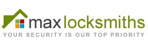 Locksmith Fulwell